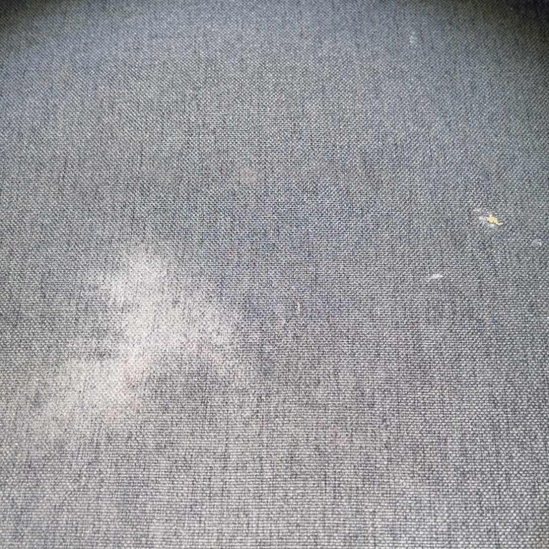 茶盏陈记柴烧建盏666