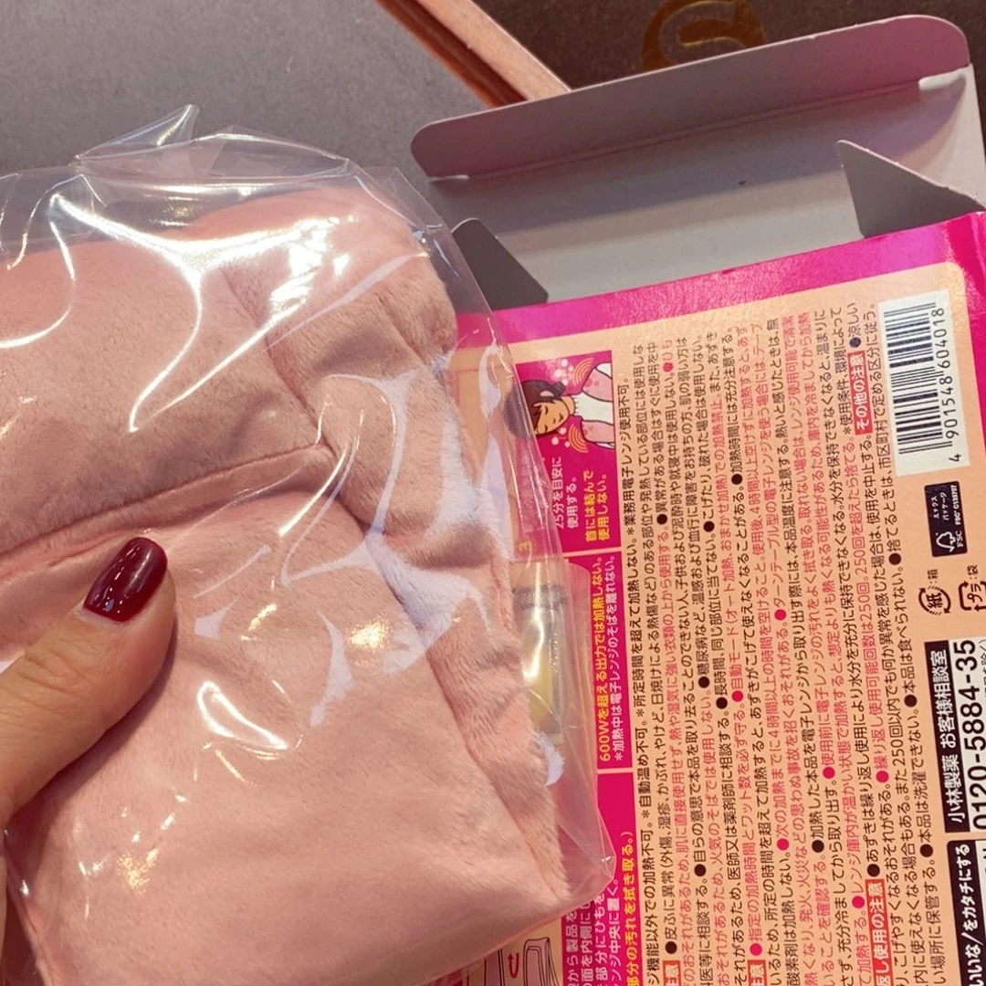 如图所示 观兰器物