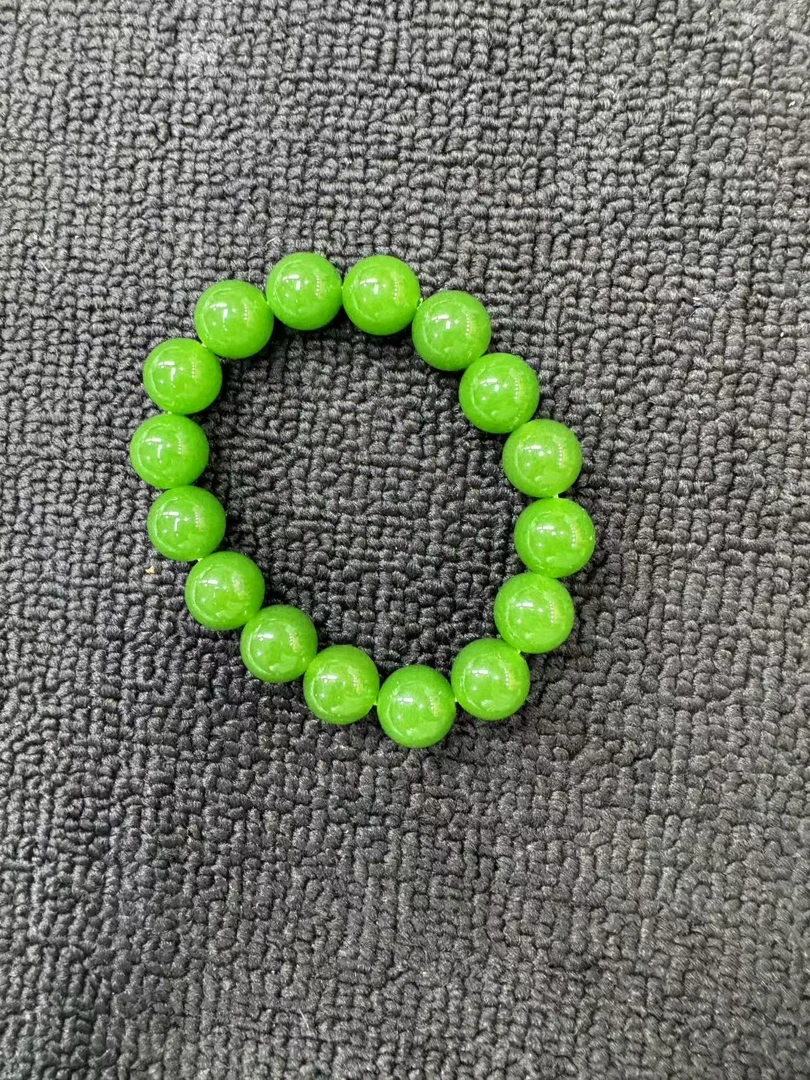 1208时尚 气质 精美 精致手串多样性发其一