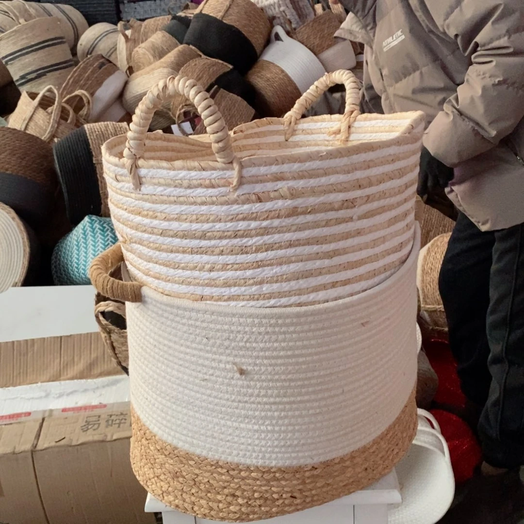 木闪购链接编号0214