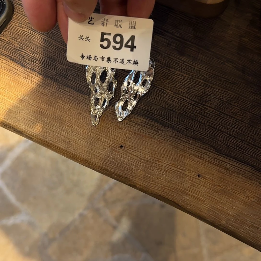 茶宠宓*璇噜啦啦啦啦啦啦