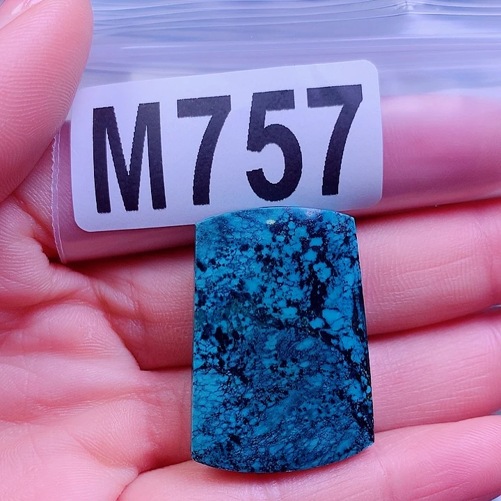 空竹粉丝专享十堰特色散珠