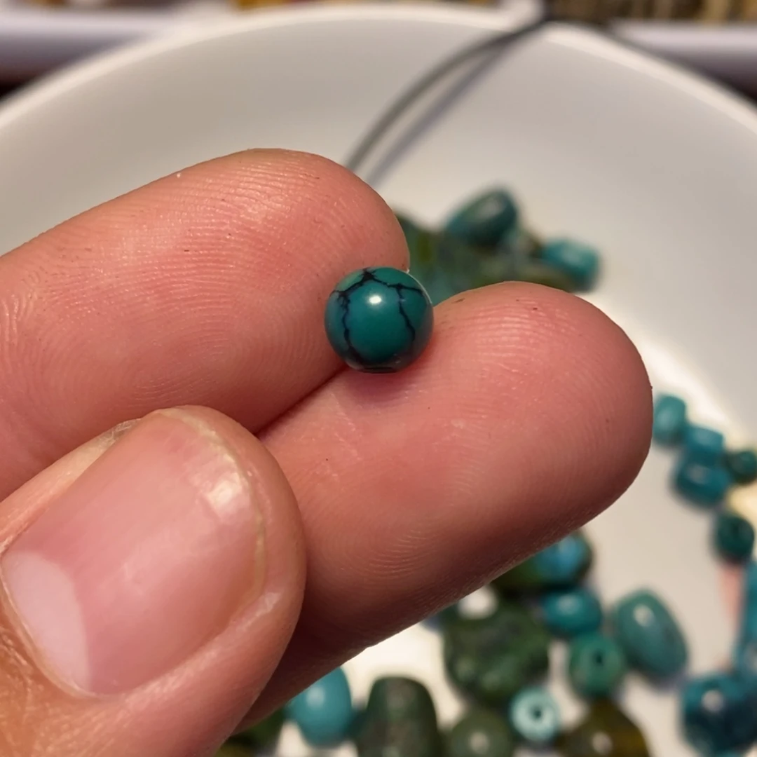 吊坠凤眼菩提孙****?好看的配饰