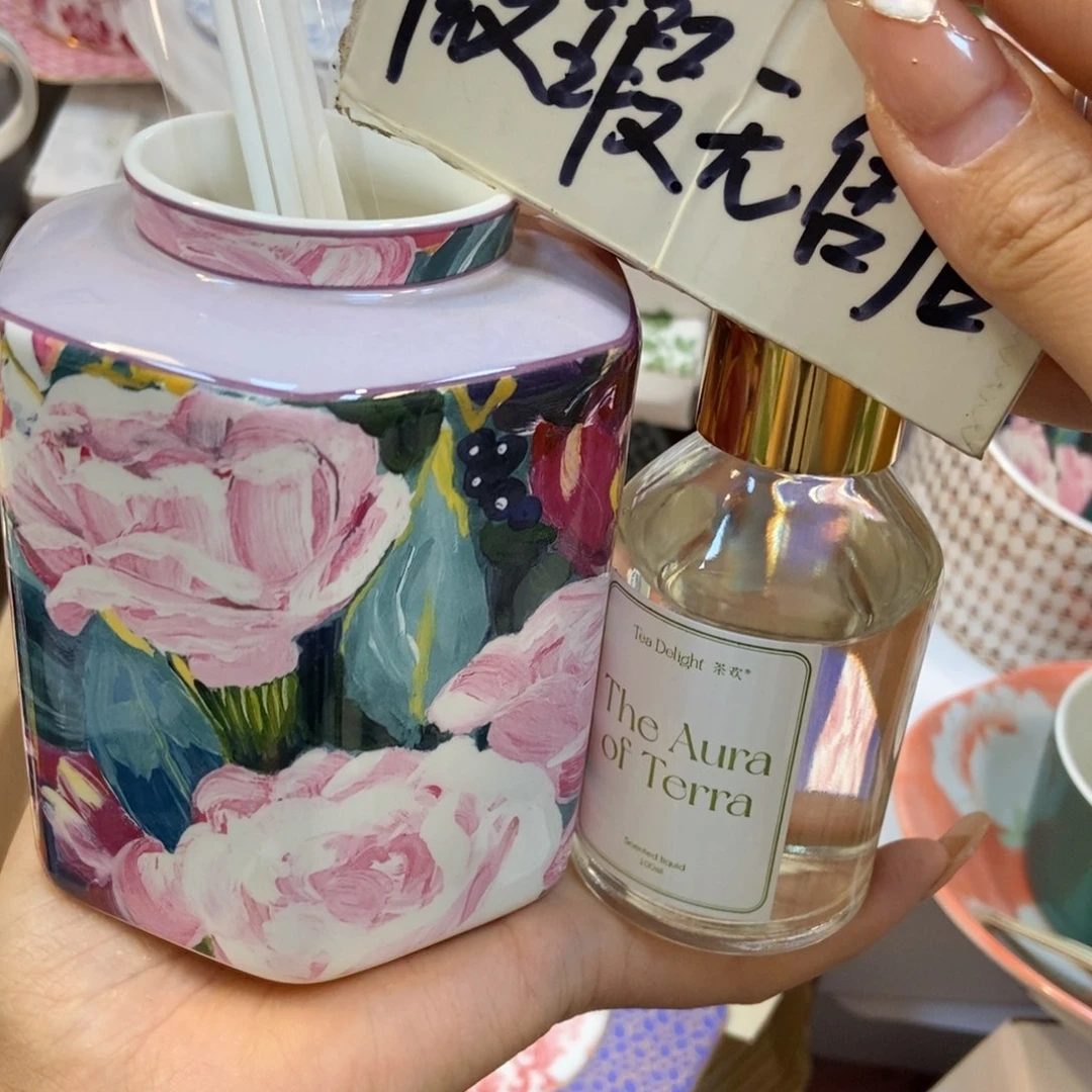 瓷片两单包邮…………………………