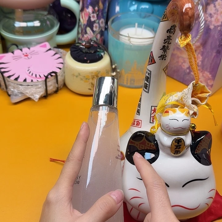 啊啊啊啊啊啊啊啊啊
