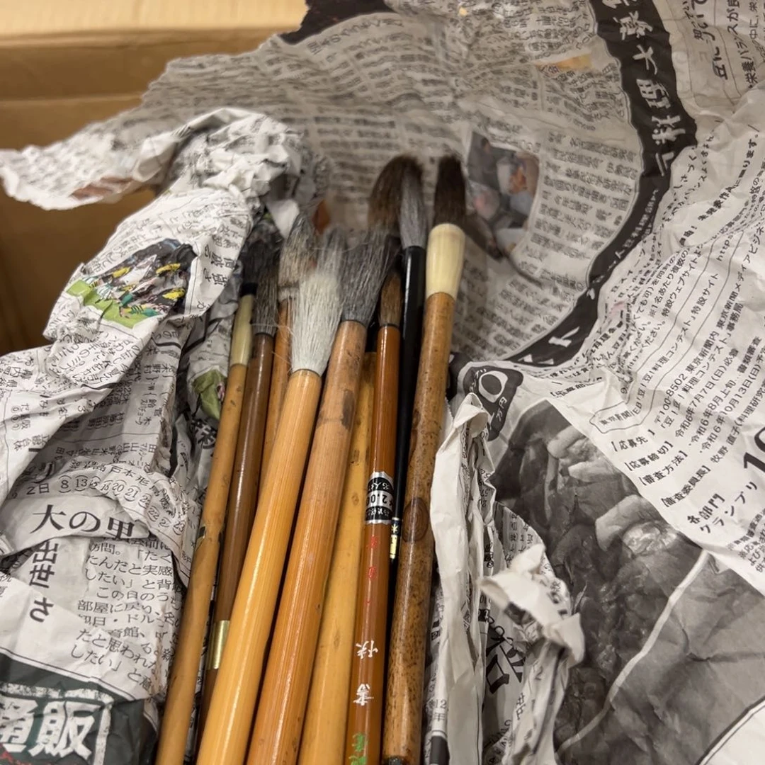 紫砂茶杯云**化大漂亮大漂亮