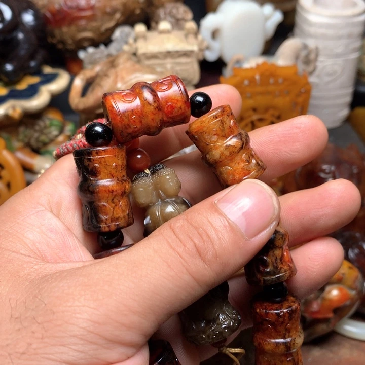 2**4龙龙龙龙龙龙龙龙