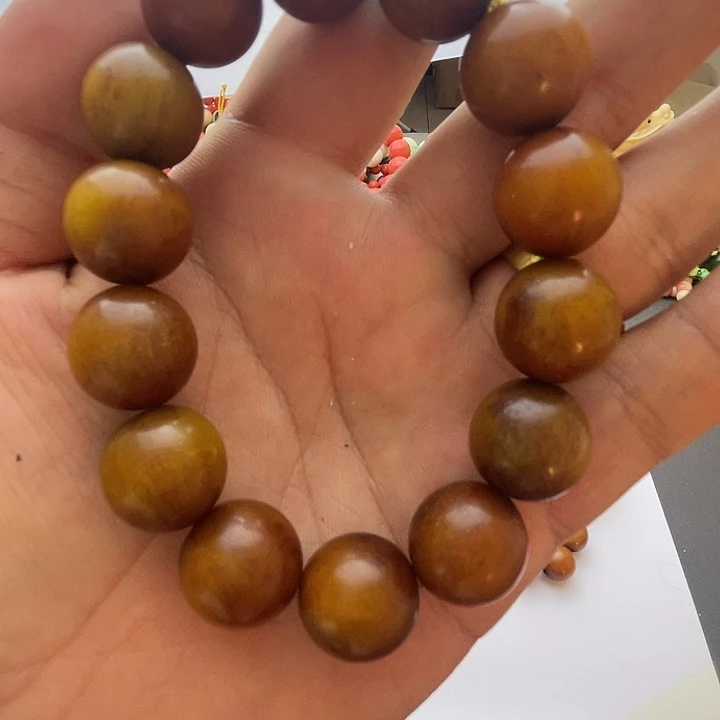 非洲紫檀（红花梨）614