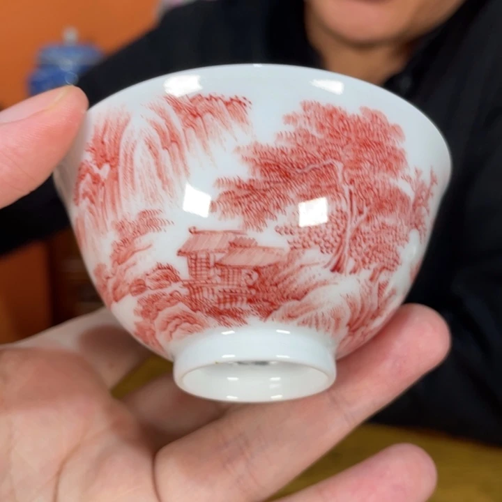 福利来啦，福利来啦