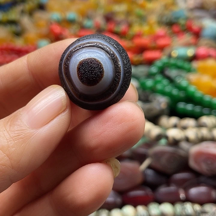 谢谢老师的鼓励和支持