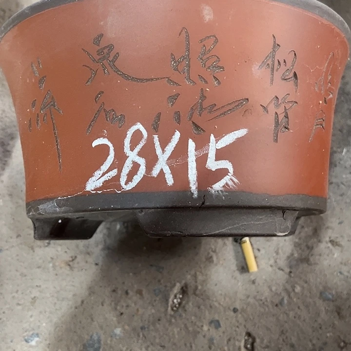 紫砂工艺厂、紫砂工艺厂