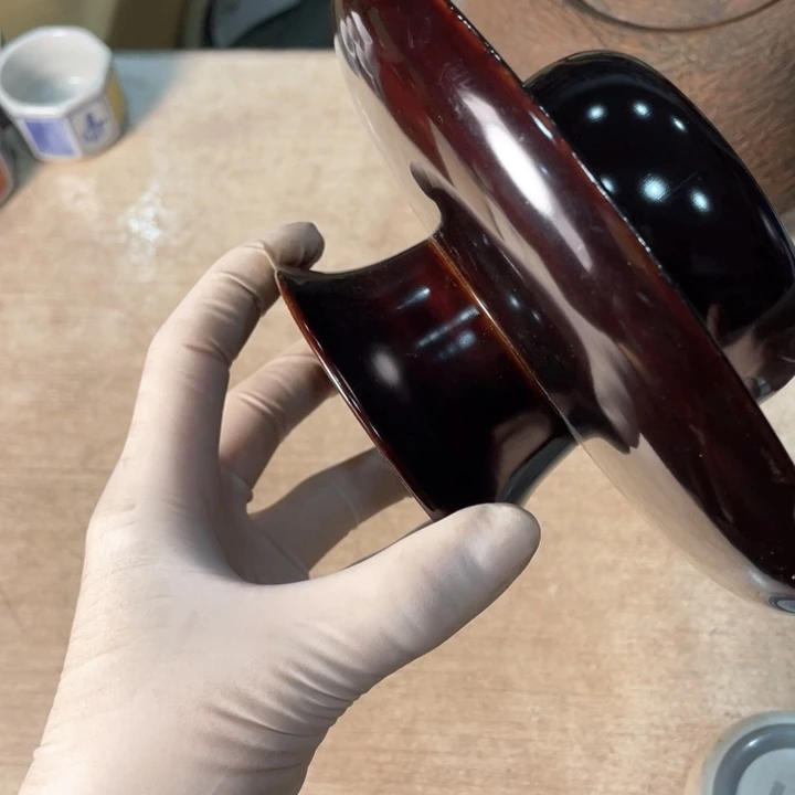 圣*?新亿阁祝愿大家新年好运