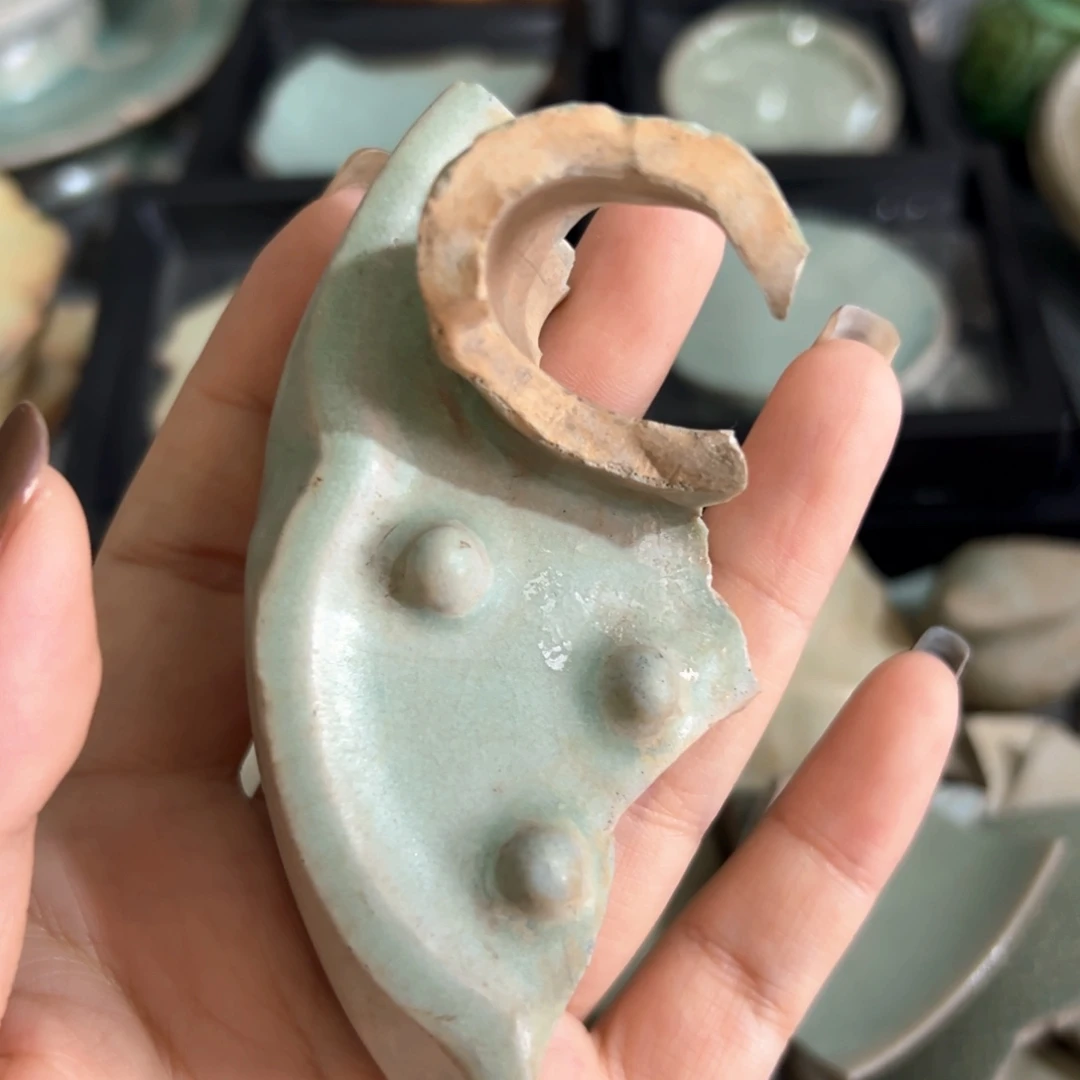 瓷片瓷瓷瓷瓷瓷瓷瓷瓷