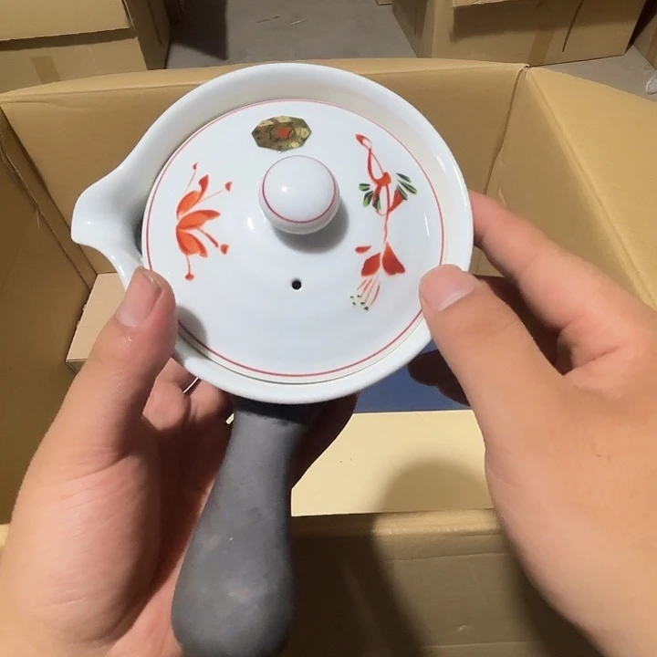 瓷片荟轩不懂瓷器232