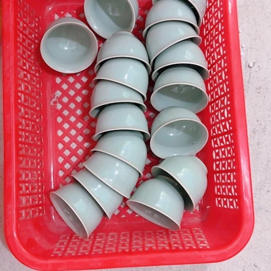 微瑕介意的勿拍，喜欢再下单，谢谢支持