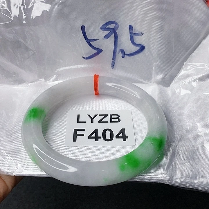 一图一物图片为准幸*