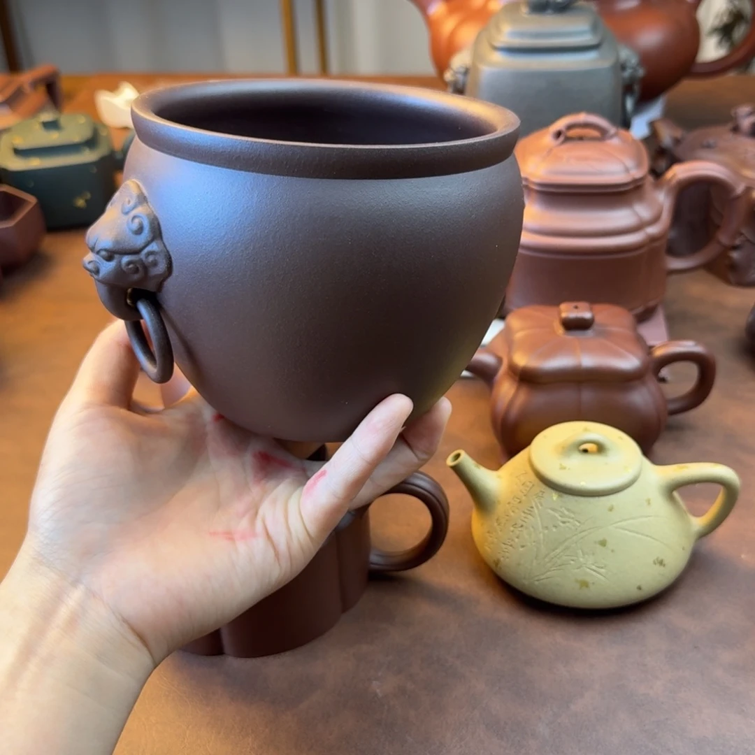 茶壶紫砂紫砂紫砂