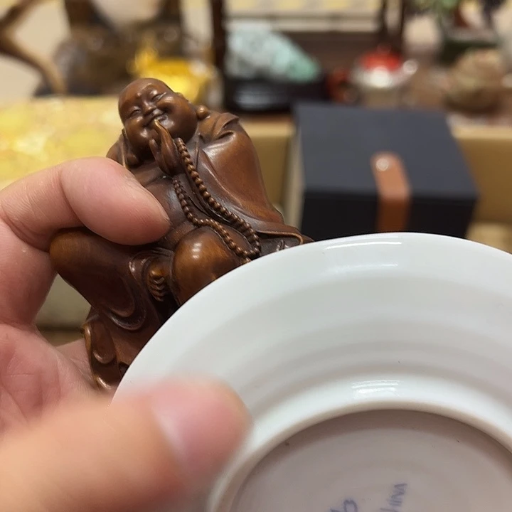 瓷片?****?瓷器瓷器瓷器瓷器