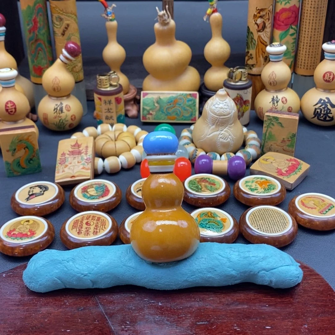 树***影啦咯啦咯啦咯啦咯啦咯