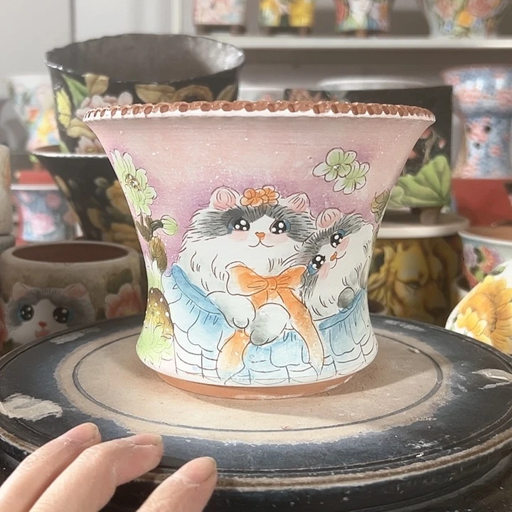 满38包邮 不满足不发哈