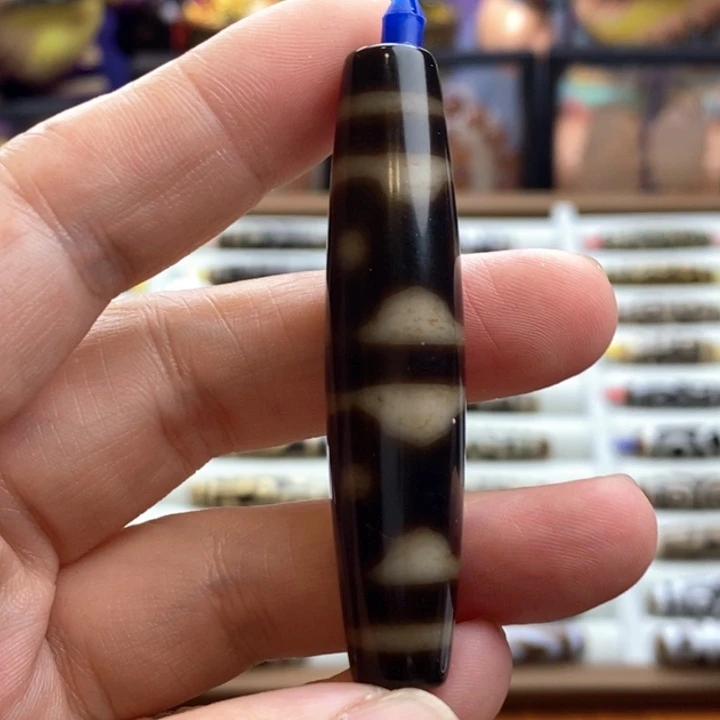 玛瑙/玉髓珠宝半成品未镶嵌愚****）