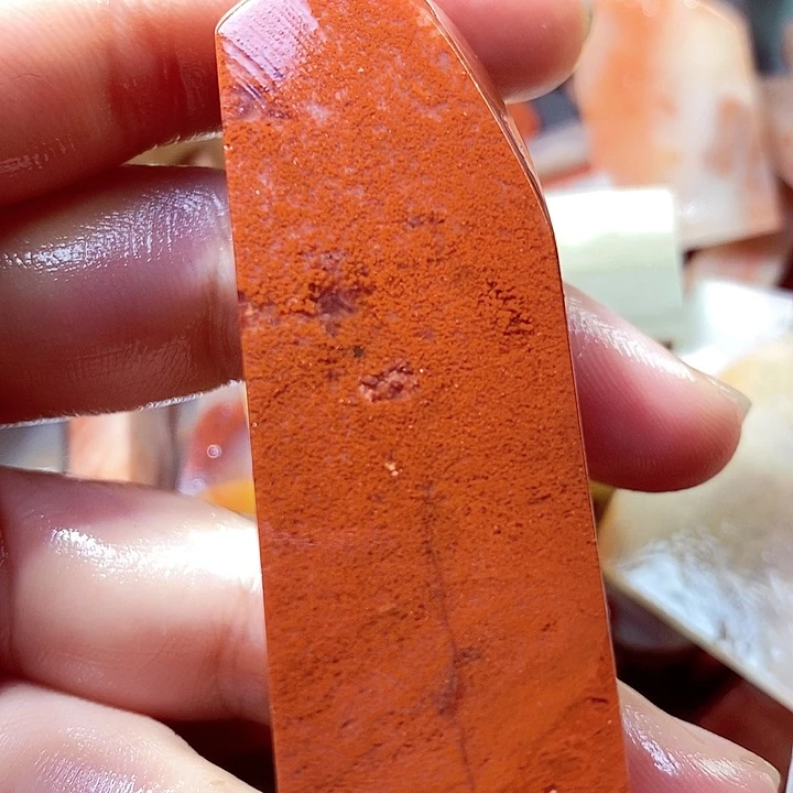 老挝石c**_老挝石老挝石