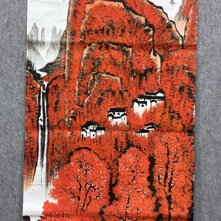 书法9999999999999999