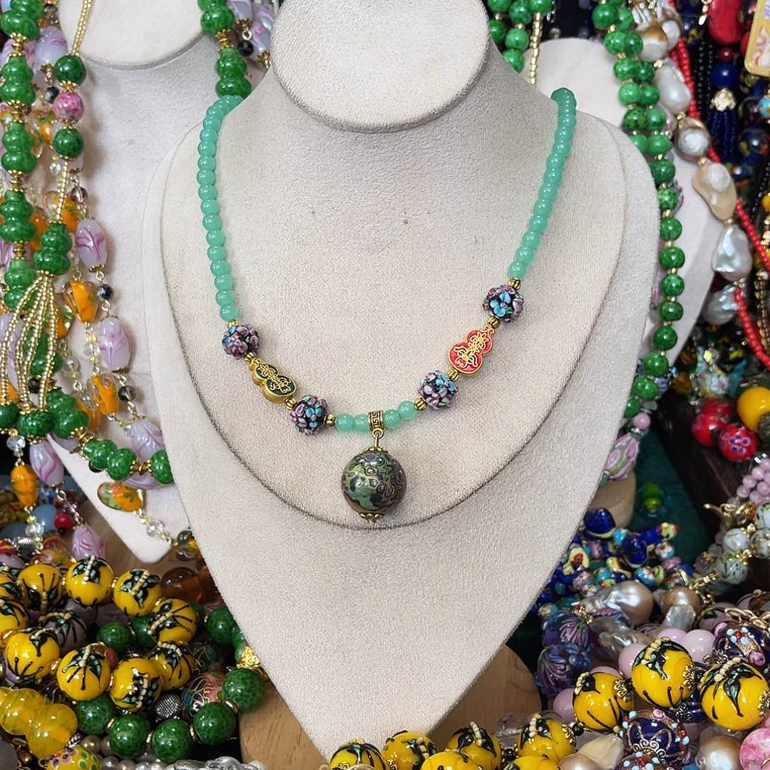 琉璃铜合金琉璃铜合金