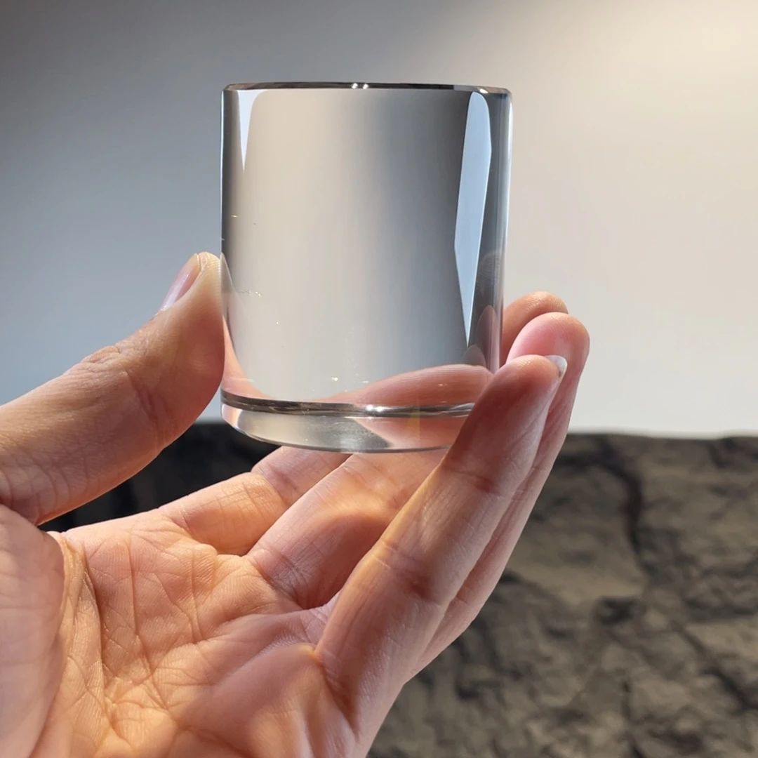 吊坠(不含链)未镶嵌紫晶