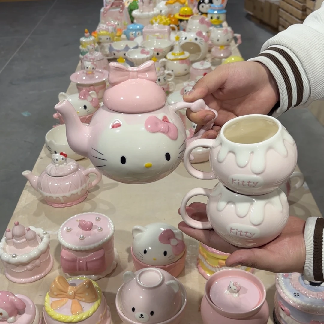 紫砂茶案你在哪呢你现在