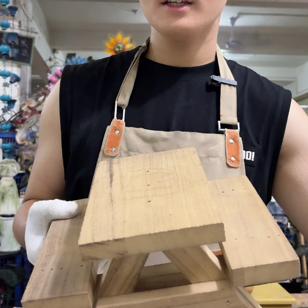 核桃木/黑胡桃（胡桃木）