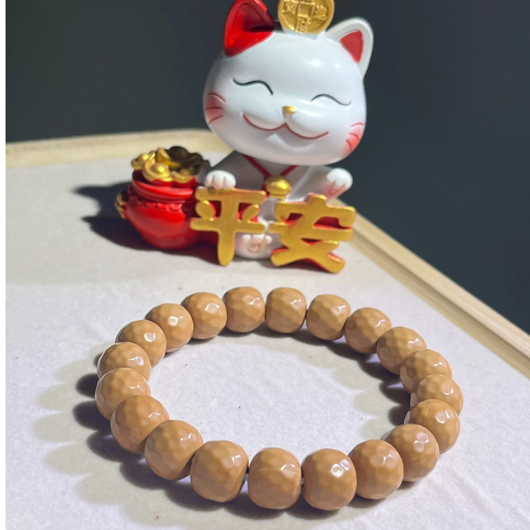 【小敏精选】大老型钻石面11-14+mm