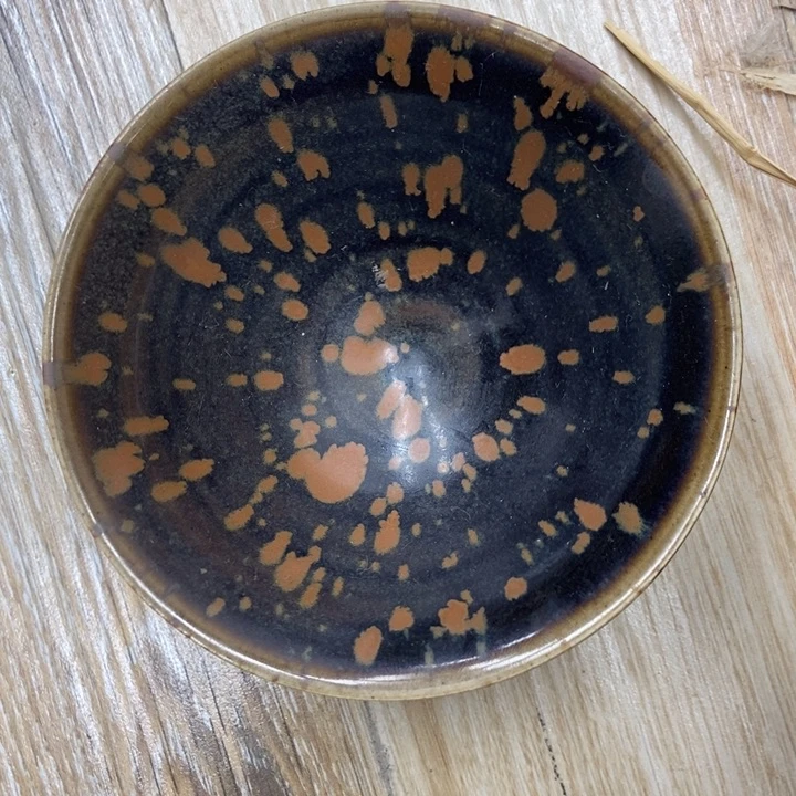 琉璃手工艺品瓷器