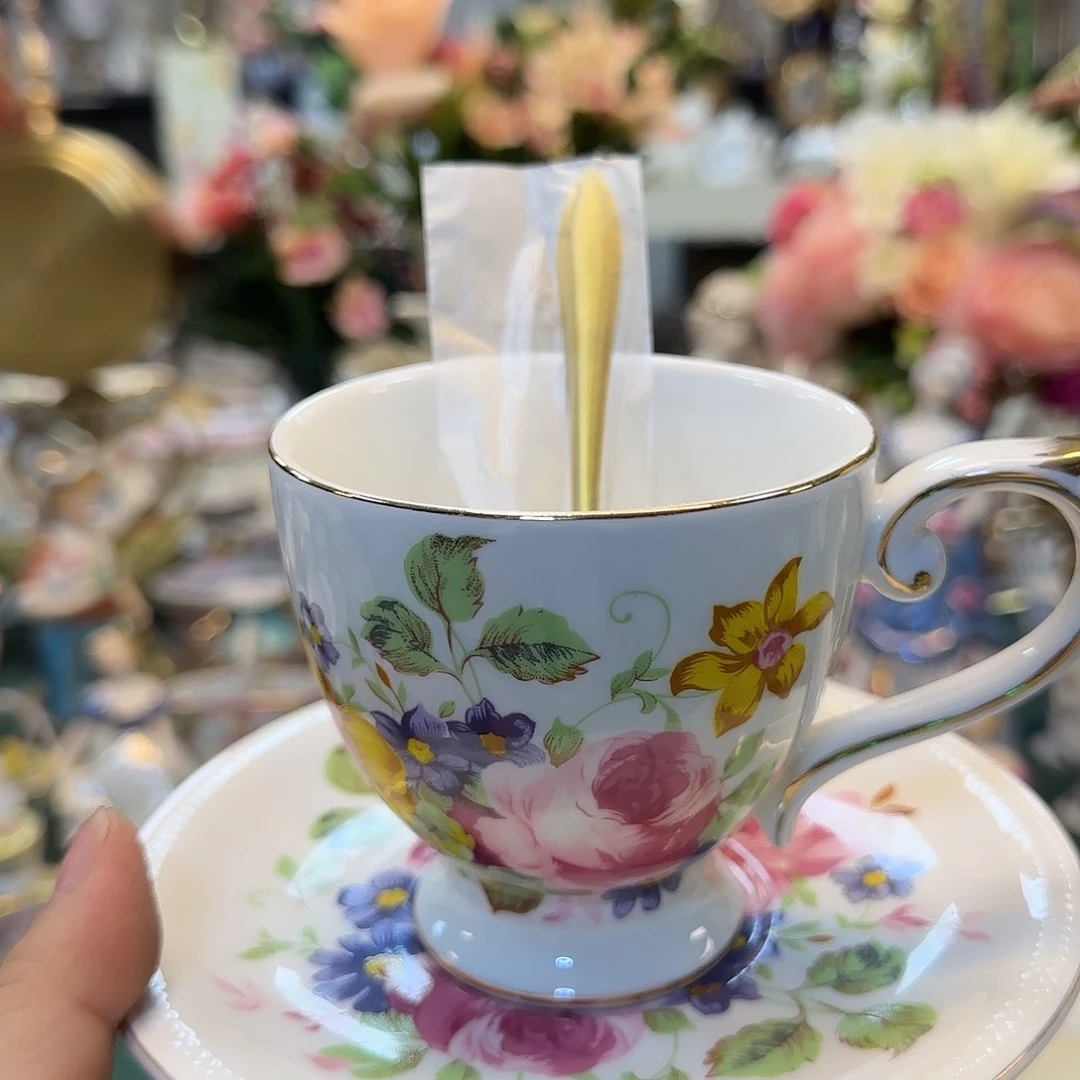 外贸冠衡陶瓷有限公司