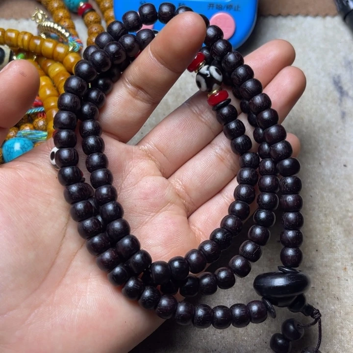 泥塑于***猫泥塑泥塑泥塑