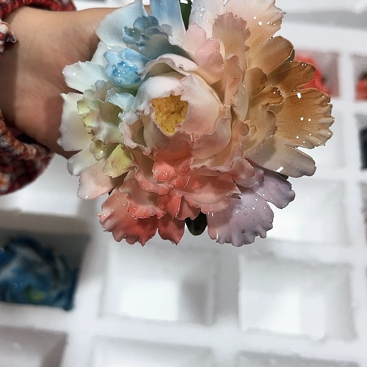 微瑕福利，不退不换