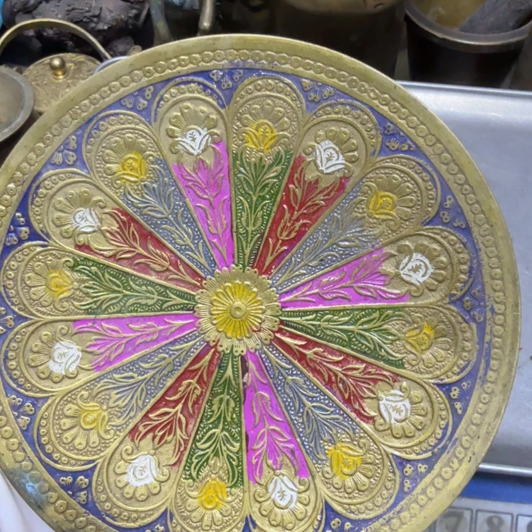 纸***品078 铜器88888888888888888