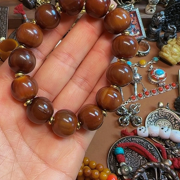 泥塑开****瑰哈哈566778999000000