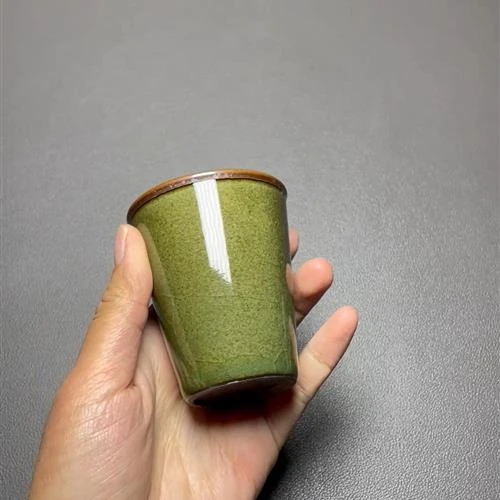 【闪购商品】茶盏-720............