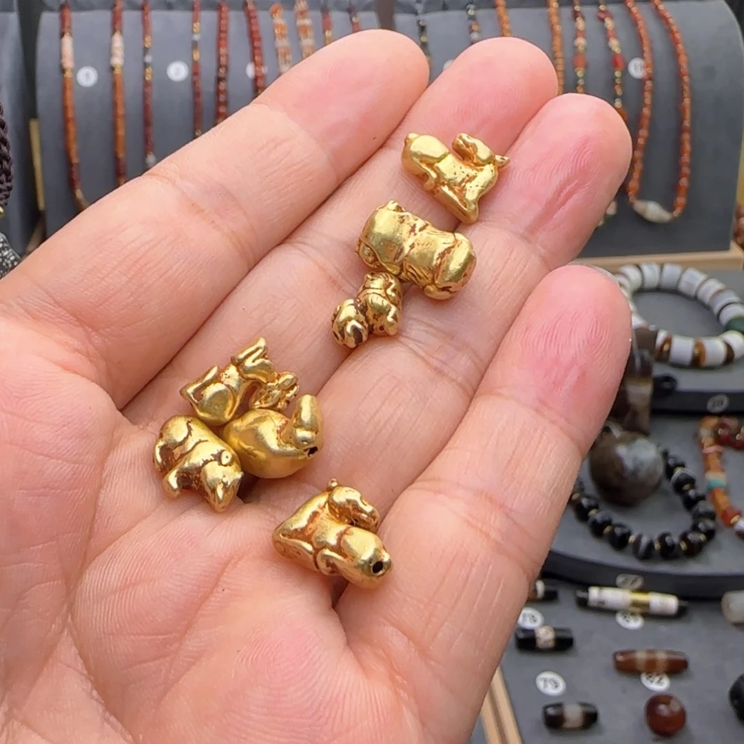 树脂制品G***ar yu j f g h j