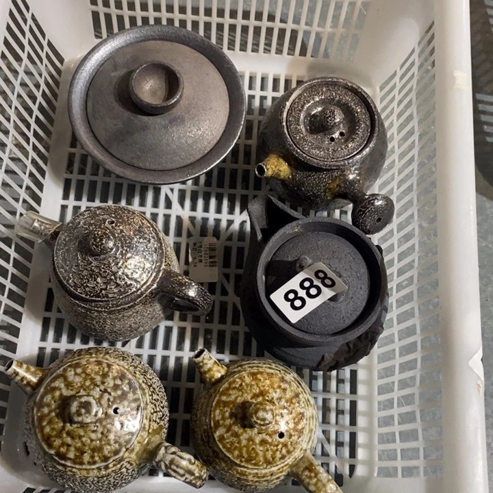 茶盏啦啦啦啦啦啦啦啦啦啦啦啦888