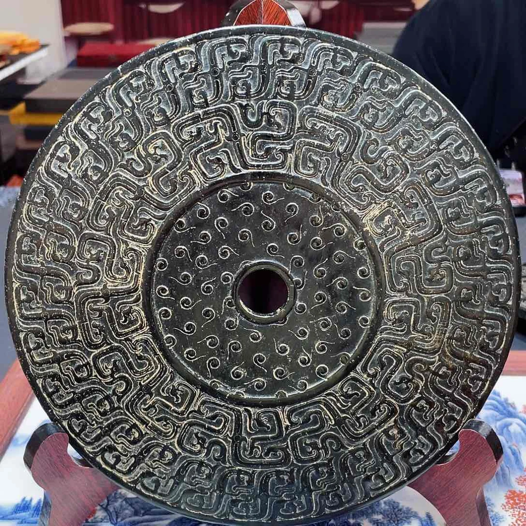 官方链接下单放心拍