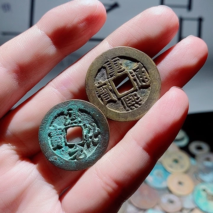 小陈小陈 手机工艺品挂件  033