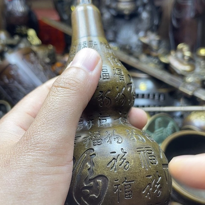 全是铜铜铜器铜器