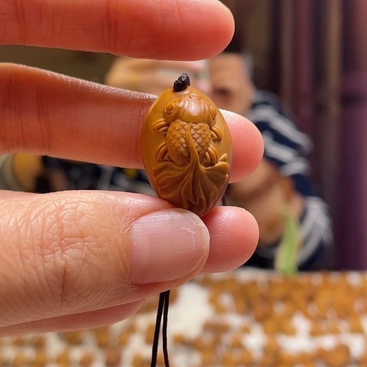 手串/手链橄榄核橄榄核