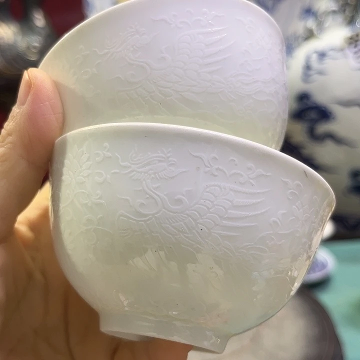 摆件摆件摆件摆件摆件摆件摆件摆件