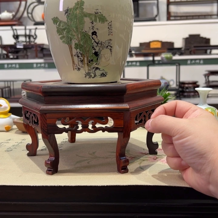 紫砂紫砂紫砂紫砂紫砂紫砂