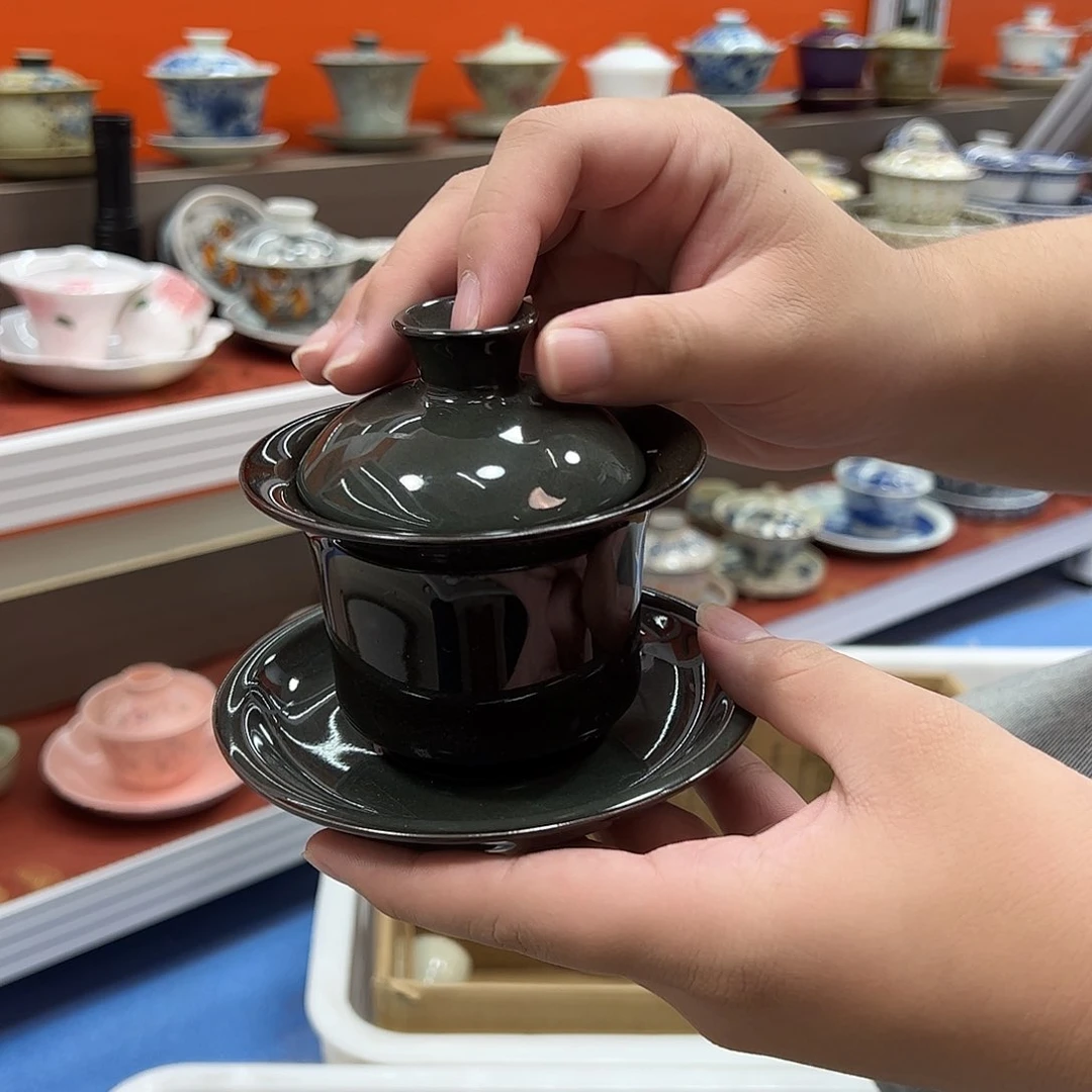 哈哈哥哥哥哥哥哥给哈哈