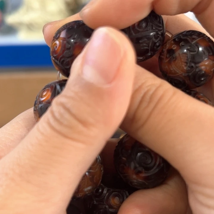 茶宠哈哈哈哈哈哈哈哈哈哈哈哈哈