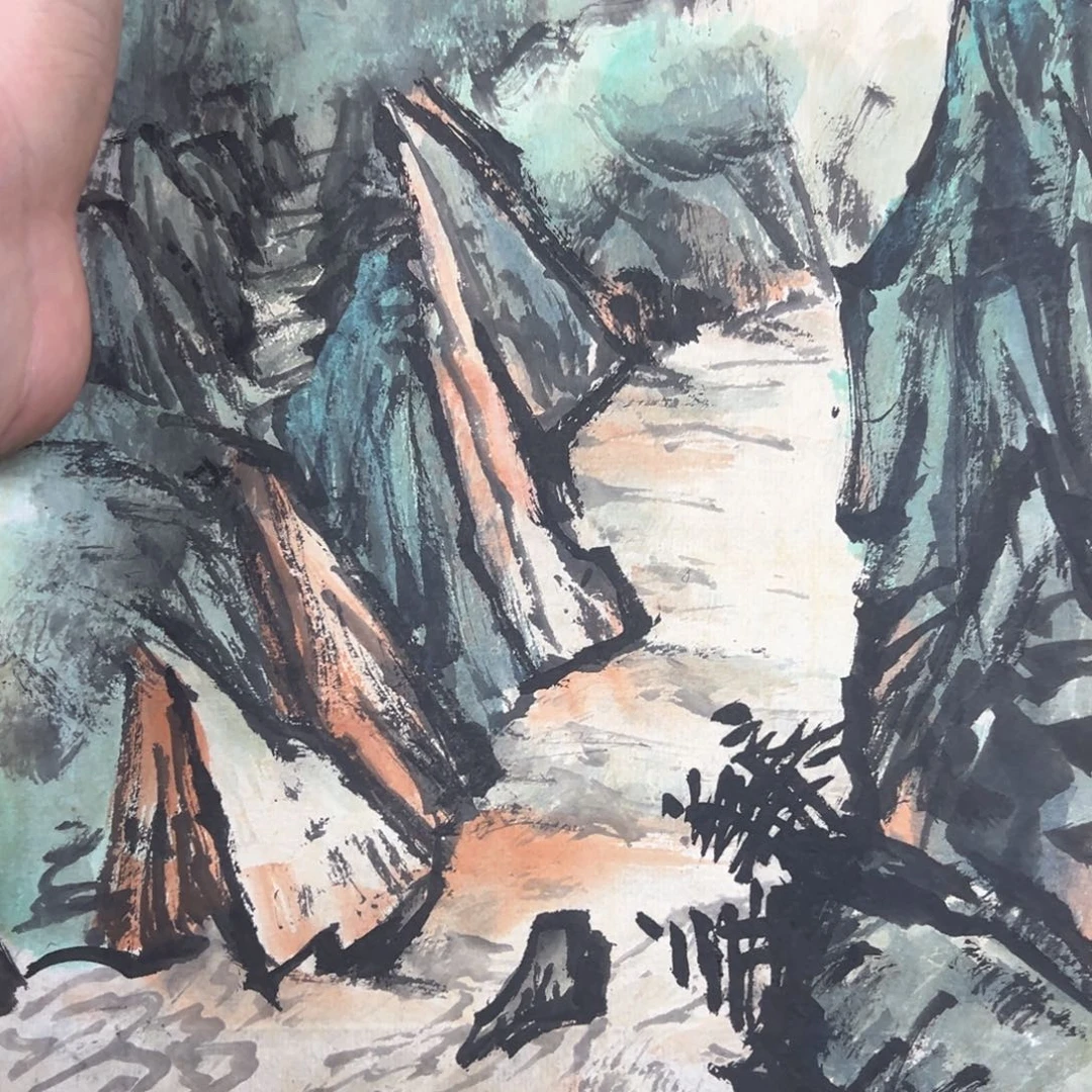 图*觉得好像好像肯定呵呵